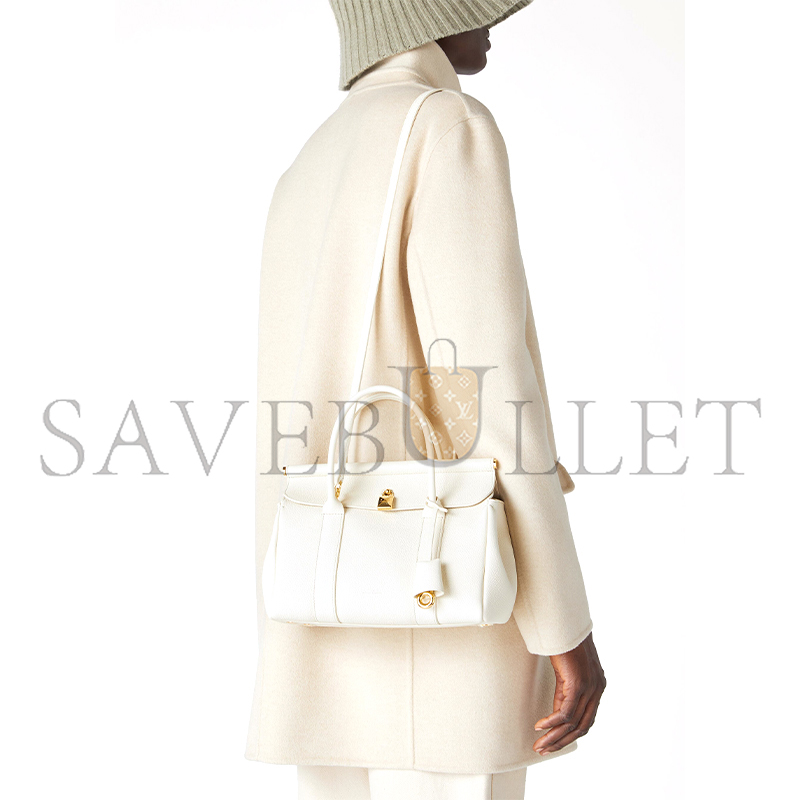 L**o p*ana loom bag l25 fao2680 (25*18*12.5cm)